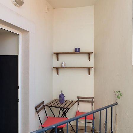 Flh Anjos Cosy Place Lisboa Phòng bức ảnh