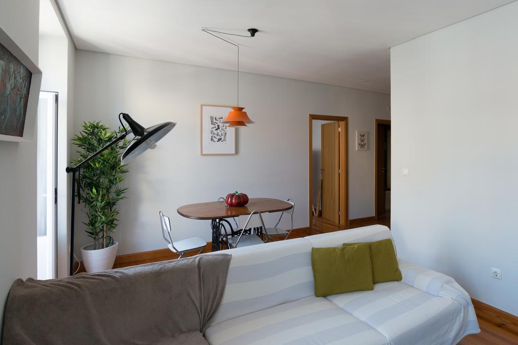 Flh Anjos Cosy Place Lisboa Phòng bức ảnh